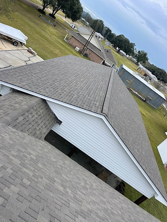 Roofing First: Why You Should Inspect Your Roof Before a Kitchen Remodel in Baton Rouge